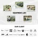 Annaigee | Custom pendant jewelry box Supplier 5