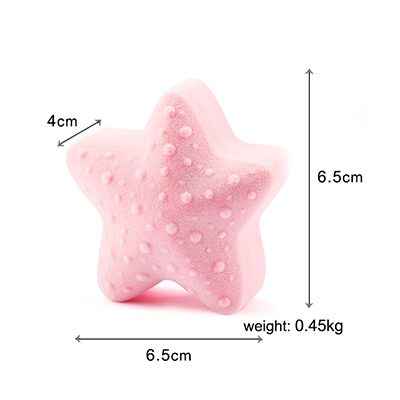 Wholesale Cute Style Shape Fashion Ring Earrings Box Packaging - Annaigee 11