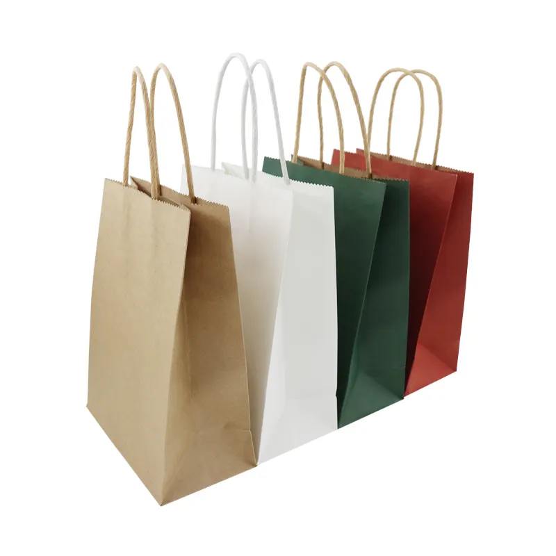 Custom jewelry shopping box Supplier | Annaigee 4