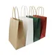 Custom jewelry shopping box Supplier | Annaigee 4