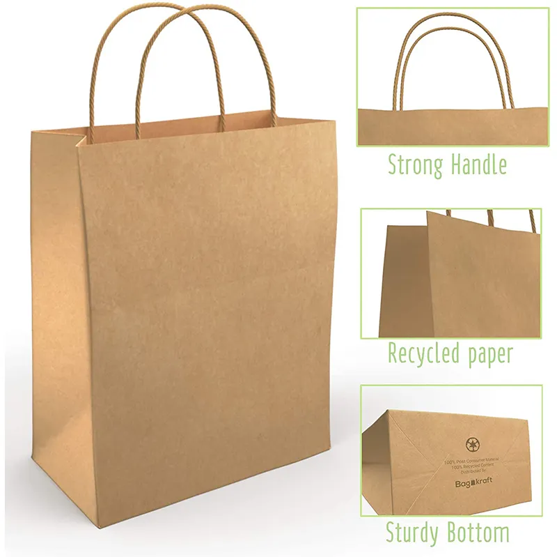 Custom jewelry shopping box Supplier | Annaigee 3