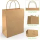 Custom jewelry shopping box Supplier | Annaigee 3