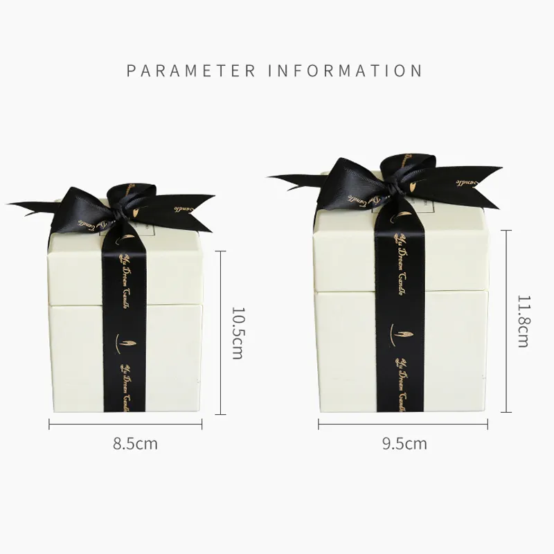 Custom cardboard jewelry gift boxes Company Manufacturer | Annaigee 2