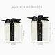 Custom cardboard jewelry gift boxes Company Manufacturer | Annaigee 2