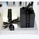 Custom cardboard jewelry gift boxes Company Manufacturer | Annaigee 5