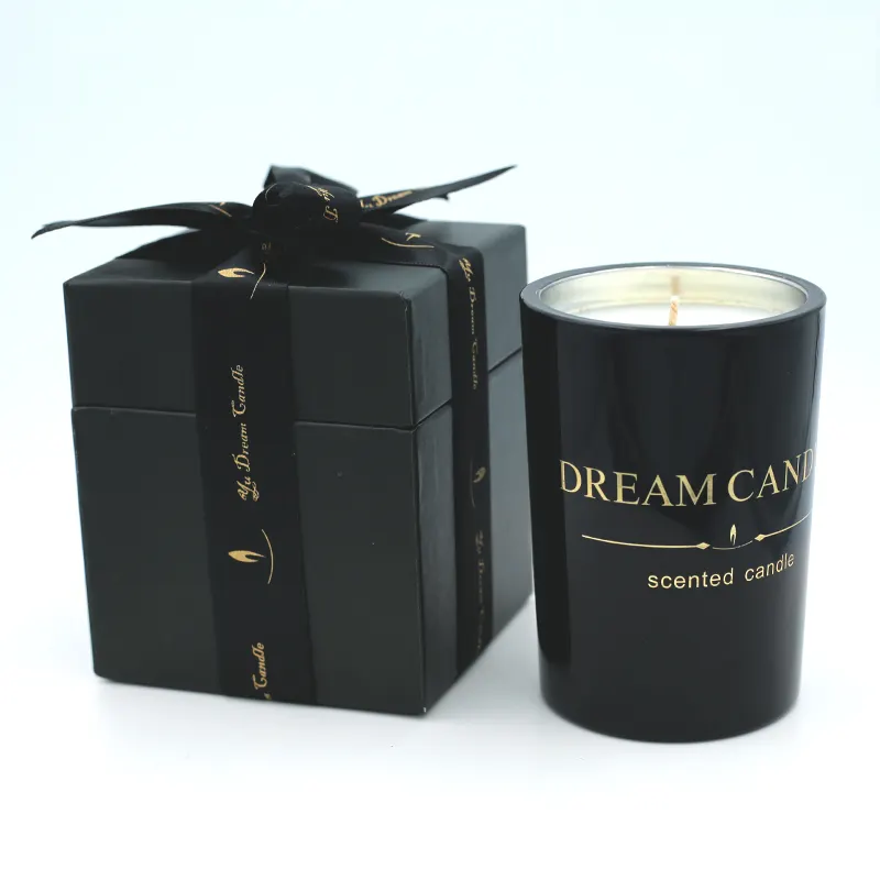 Custom cardboard jewelry gift boxes Company Manufacturer | Annaigee 3
