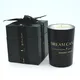 Custom cardboard jewelry gift boxes Company Manufacturer | Annaigee 3