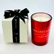Custom cardboard jewelry gift boxes Company Manufacturer | Annaigee 7