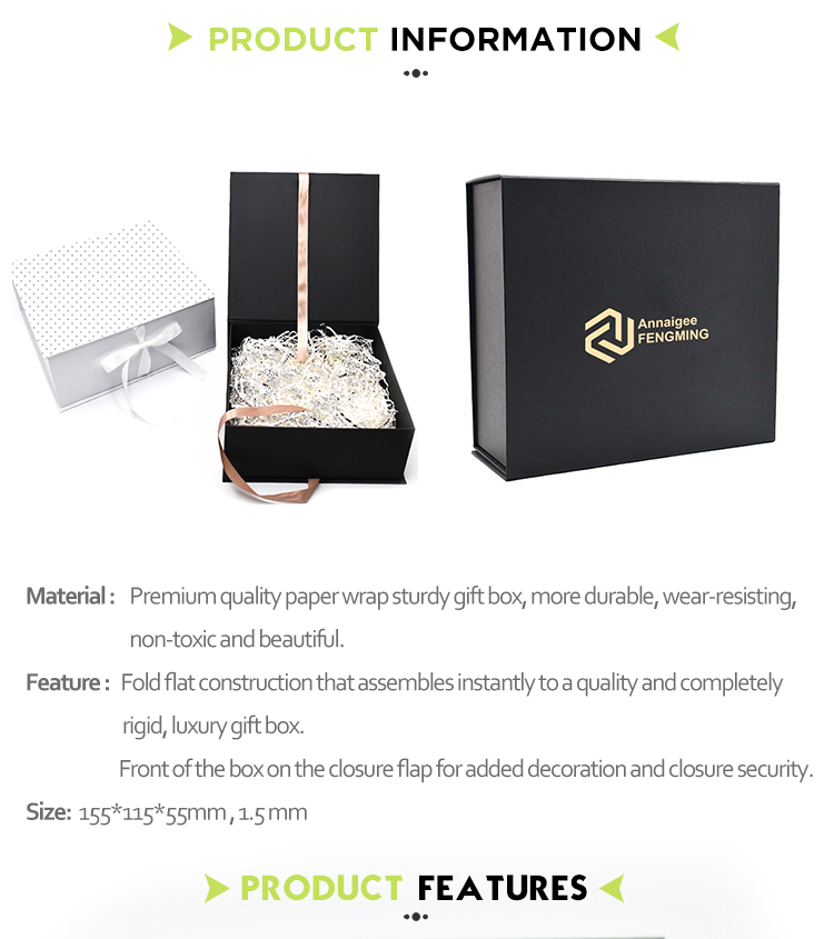 Wholesale Custom Logo Luxury Paper Cardboard Clothing Garment T-shirt Box Packaging Gift Boxes For Clothes