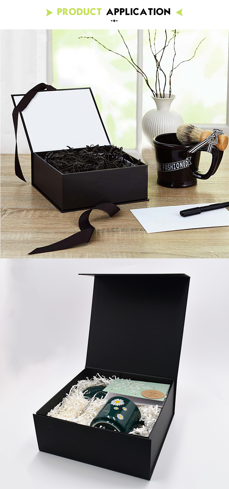 Wholesale Custom Logo Luxury Paper Cardboard Clothing Garment T-shirt Box Packaging Gift Boxes For Clothes