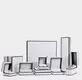 Annaigee | Wholesale earring boxes Factory 2