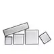 Annaigee | Wholesale earring boxes Factory 6