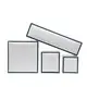 Annaigee | Wholesale earring boxes Factory 5