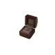 Annaigee | Custom pendant jewelry box Supplier 6