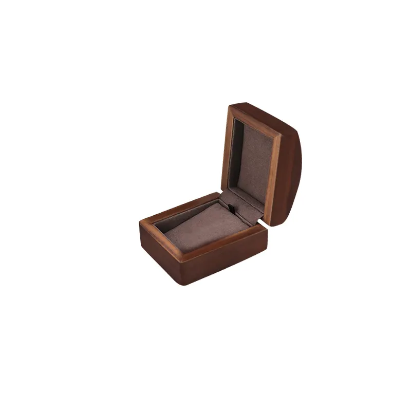 Annaigee | Custom pendant jewelry box Supplier 7