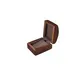 Annaigee | Custom pendant jewelry box Supplier 7