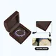 Annaigee | Custom pendant jewelry box Supplier 2