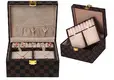 Annaigee | Wholesale jewelry case leather Wholesaler 4