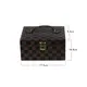 Annaigee | Wholesale jewelry case leather Wholesaler 2