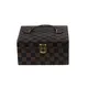 Annaigee | Wholesale jewelry case leather Wholesaler 7