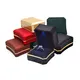 Annaigee | TOP bracelet storage box Wholesaler 7