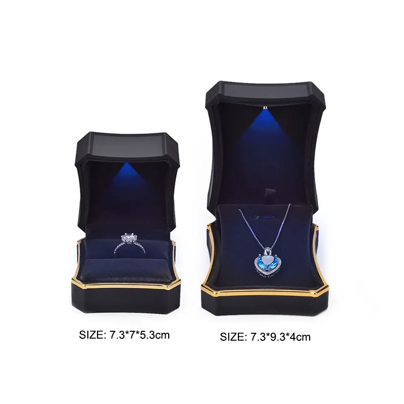 Annaigee | TOP bracelet storage box Wholesaler 2