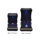 Annaigee | TOP bracelet storage box Wholesaler 2