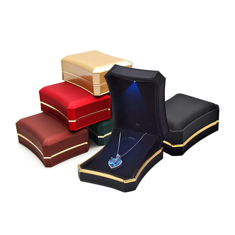 Annaigee | TOP bracelet storage box Wholesaler 6