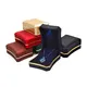 Annaigee | TOP bracelet storage box Wholesaler 6