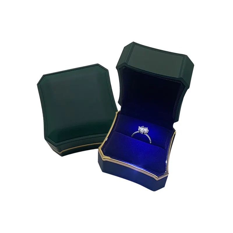Annaigee | TOP bracelet storage box Wholesaler 4