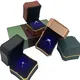 Annaigee | TOP bracelet storage box Wholesaler 5