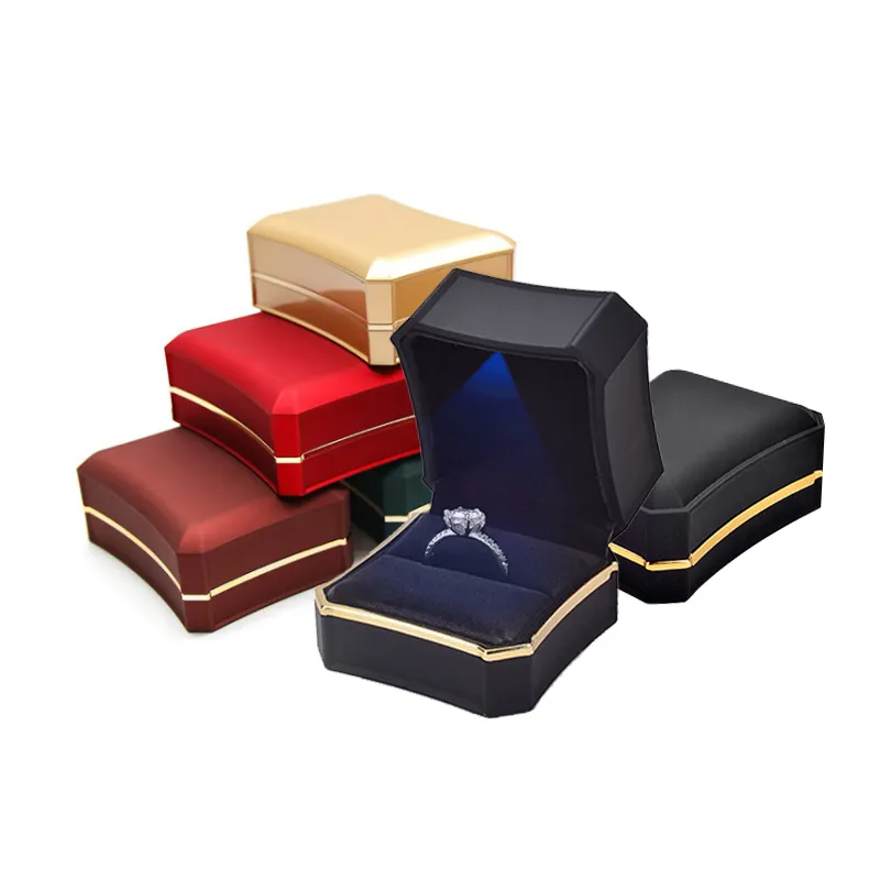 Annaigee | TOP bracelet storage box Wholesaler 3