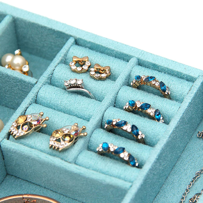 travel jewellery organiser at Wholesale Prices | Annaigee 10