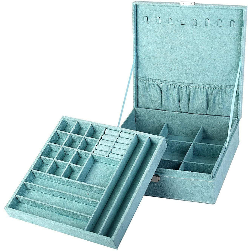 travel jewellery organiser at Wholesale Prices | Annaigee 8