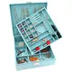 Custom jewelry storage boxes Manufacturer | Annaigee 7