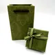 Best jewelry shopping box Wholesaler | Annaigee 2