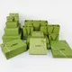 Annaigee | TOP jewelry shopping box Supplier 2