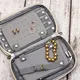 paper jewelry bags at Wholesale Prices | Annaigee 6