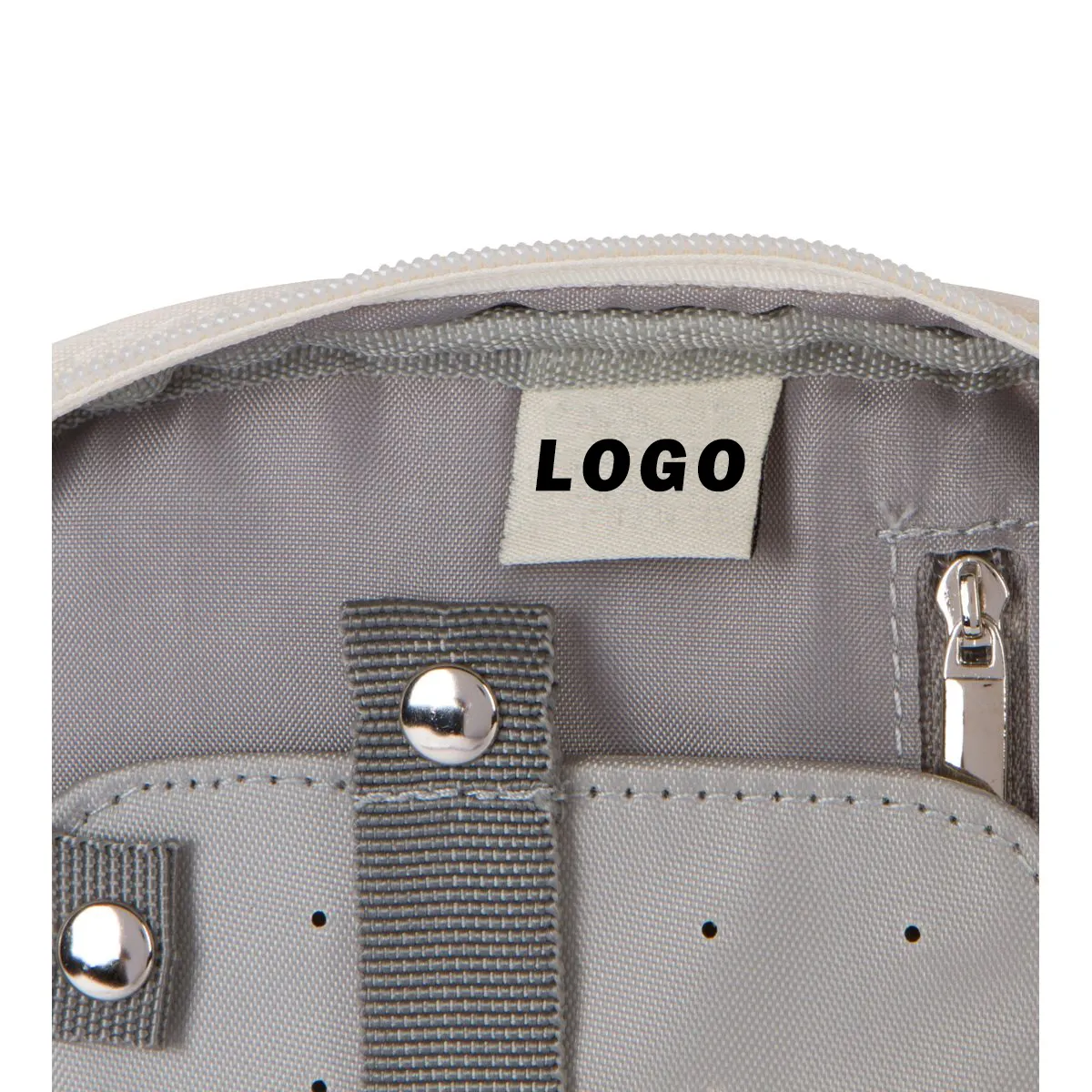 paper jewelry bags at Wholesale Prices | Annaigee 4