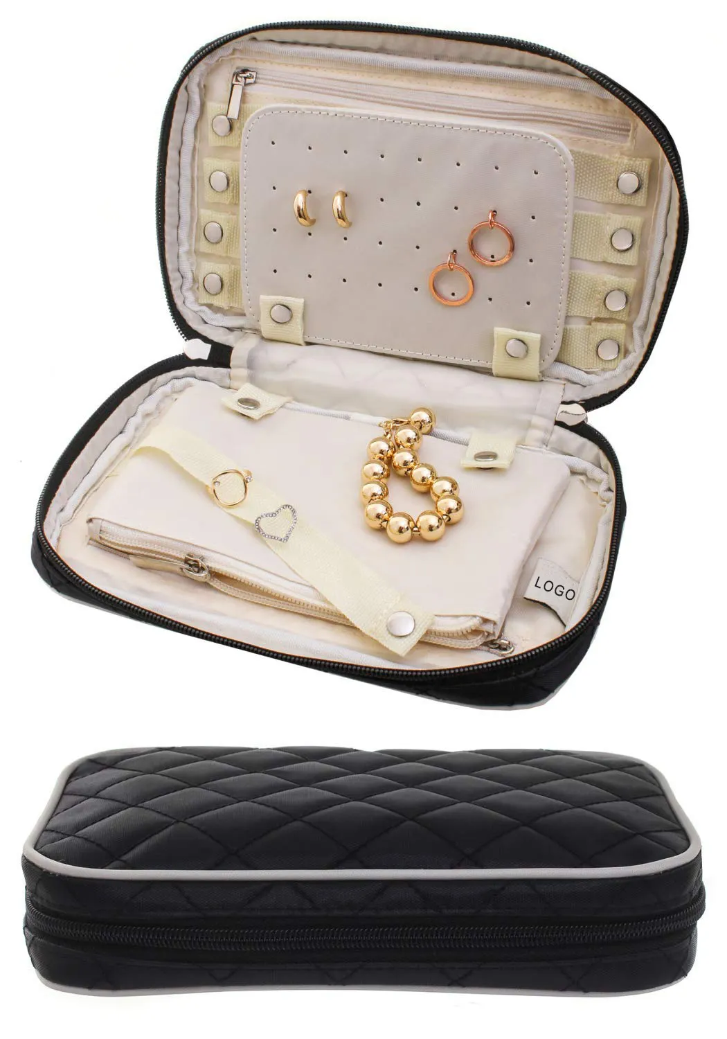 paper jewelry bags at Wholesale Prices | Annaigee 2
