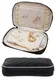 paper jewelry bags at Wholesale Prices | Annaigee 2