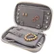 paper jewelry bags at Wholesale Prices | Annaigee 5