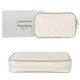 paper jewelry bags at Wholesale Prices | Annaigee 3