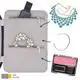 Annaigee | Custom travel earring case Supplier 5