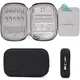 Annaigee | Custom travel earring case Supplier 6