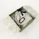Annaigee | ODM jewelry gift boxes near me Wholesaler 3
