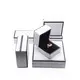 OEM ring jewelry box Factory | Annaigee 4