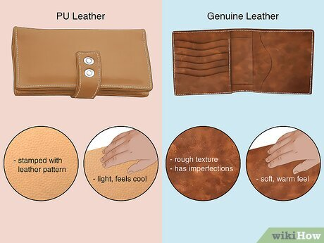 Fabricante de caixas de joias de couro personalizadas | Annaigee Premium Packaging 3