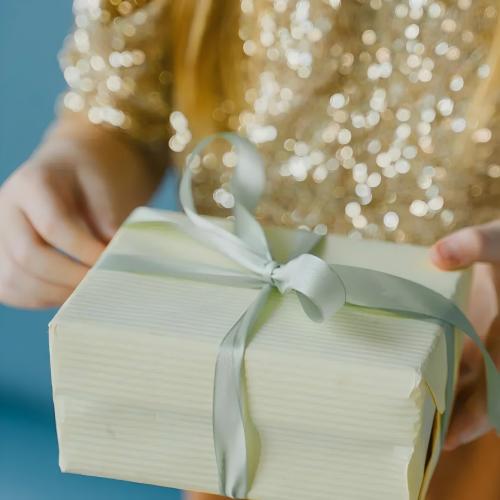 Top Jewelry Box Designs for 2025: Trends Every Jeweller Should Know 4