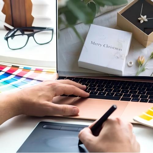 Top Jewelry Box Designs for 2025: Trends Every Jeweller Should Know 2
